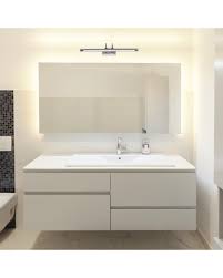 .ratings white flexible led strips badezimmer beleuchtung decke strip lights produce an energy efficient and long lasting solution indirekte led beleuchtung badezimmer caseconrad com große. 12w Led Wandleuchte Ip44 Badezimmer