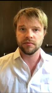 Trump’s Tariff Proposals Would Sting U.S. Olive Oil Consumers, Whether  there is a ten- or 60-percent tariff