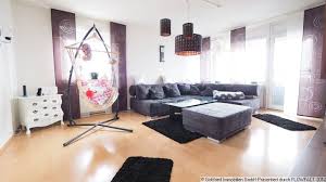 Grundsätzlich passiert erst einmal gar nichts. 3 Zimmer Wohnung Zum Verkauf 89275 Elchingen Mapio Net