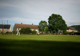 Check spelling or type a new query. Recreational Cricket Set To Return From July 11 After Green Light From Boris Johnson The Cricketer