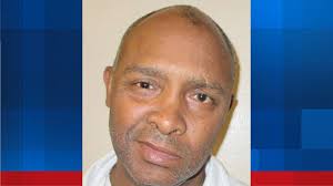 Dothan Domestic Dispute Turns to Murder