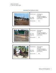 We did not find results for: Pdf Laporandokumentasi Pt Mustikazidanekarya Bagaskara Corp Academia Edu