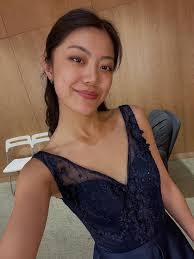 With new fiddle 1757 Guadagnini travelling around the world this summer  🎻✈️ thank you to everybody who was a part of it 🤗