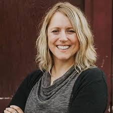 Case Study: 6K Clicks from Google Search in 28 days