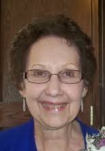 Obituary information for Elaine R. Bonacci