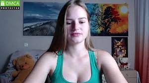 Sweet_sin_sati Porn Fresh Videos [Chaturbate] - tits, beauty, young, slim,  cute