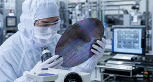 Intel 14A: Defect Density Better Than Planned