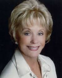 Beverly Collins's Instagram, Twitter & Facebook