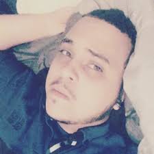 Julio Jimenez (@juliojimenez203)