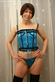 If you find a broken link, preview or corrupted archive, write a comment to the post where the problem was found. Chemal And Gegg Chemal And Gegg Page 5 Sexgirls Maxine Model From Chemal Gegg Chana Witzel
