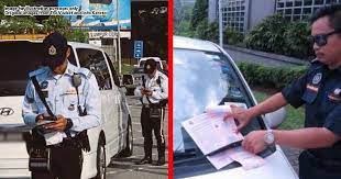 Berita baik buat warganegara malaysia yang berminat untuk menjadi anggota polis diraja malaysia (memohon jawatan pdrm). 5 Different Types Of Saman That You Can Get For Being A Asklegal My