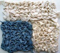 We did not find results for: 32 Paper Knitting Art Ideas Knitting Paper Paper Art