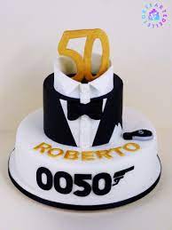 Fare sesso a 80 anni come aiutare erezione no viagra capelli anni 50 uomo come fare la spremuta si è fatta più equilibrata: Torta 50 Anni Uomo Torta Uomo Torte Decorazioni 50 Anni Compleanno