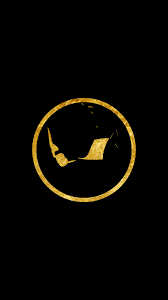 If you're looking for the best trap nation wallpapers then wallpapertag is the place to be. Phone Wallpaper Trap Cloud Album On Imgur