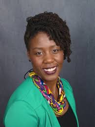 Faculty perspectives