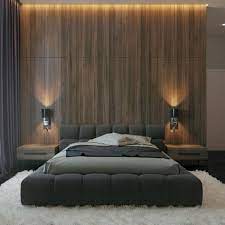 We did not find results for: Awesome Detail Bedroom Design Ideas 3222 Modern Bedroom Bedroom Design Modern Bedroom Design
