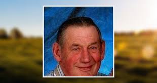 Lloyd Hensel Obituary March 24, 2011