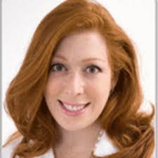 Lillian Graf's Instagram, Twitter & Facebook