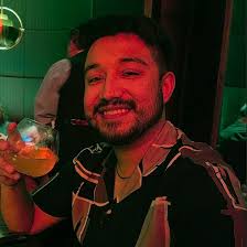 Hannah Evitt and Kane Kellam's Wedding Website