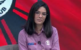 Free fire traz bônus de diamante e skin grátis de street fighter; Premiere Of Renata Silveira Leaves Sportv Ahead Of Band And Redetv At Ibope Entertainment Prime Time Zone