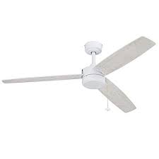 We did not find results for: 17 Best Outdoor Ceiling Fans For 2021 Stylish Outdoor Fans