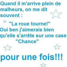 Citation Et Proverbe En Image Proverbes Romantiques Proverbe Amour Proverbe