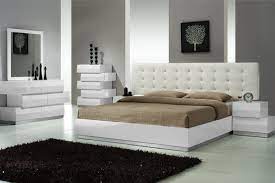 غرف نوم ihome