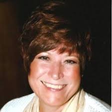 Angela Ferrara R.T. (R) (CT)(M)