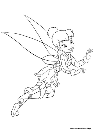 Tinkerbell malvorlagen free coloring page tinkerbell free drawing board weekly. Das Geheimnis Der Feenflugel Malvorlagen Tinkerbell Coloring Pages Fairy Coloring Pages Disney Coloring Pages