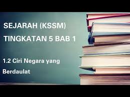 B) peristiwa perjuangan naningb) peristiwa perjuangan naning dol said menentang british kerana tidak bersetuju dengan tindakandol said menentang. Spm 2020 36 Tingkatan 5 Bab 1 Nasionalisme Di Burma Litetube