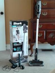 Shark Ion Rocket Cordless Ultra Light Vacuum Walmart Com Vacuums Handheld Vacuum Cordless