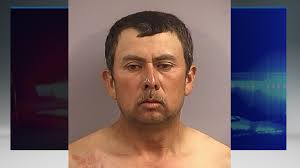 Shooting victim's family offers $10,000 reward