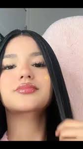 Victoria Xo Elylabella