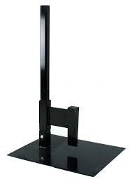 Titan Heavy Duty Lumberjack Manual Log Splitter Single Strike Lumber Tree Wood Log Splitter Manual Log Splitter Wood Splitter