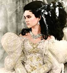 Connelly portrayed sarah, the central character in labyrinth. Sarah Williams Labyrinth Wikipedia
