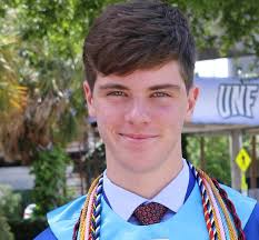 The Fightin' Five-O is Back in the Fight! USS Carter Hall Completed  Mid-Life Upgrade, Brings 'Amphibiosity' to BALTOPS An