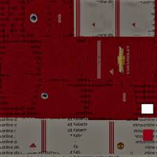 Ole gunnar solskjaer has made dna a buzzword at old trafford and the red devils' latest design from adidas seeks to buy into that by using the threads of the club crest itself to produce a subtly patterned base fabric. Manchester United 20 21 Kit And Logo Dream League Soccer 2020 Manchester United Logo Manchester United Manchester United Away Kit