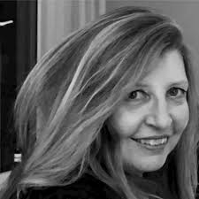 Great spending time with our fantastic partners WildHearts Group last night  where our collaboration