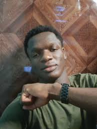 Mezanmi m gn mari fòk mw leve apre kòm wi, janm wè tifi sa fè bagay sa byen  sa, m dwe leve pyem, men lèm anlè m souvan bouke rapid 🥺🥺😭😭, map