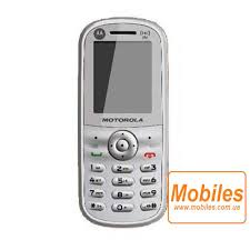 Экран для Motorola WX288 дисплей купить ...