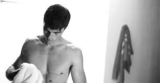 Jacob elordi per calvin klein: Jacobelordidaily Tumblr Blog Tumgir