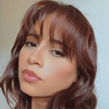 i woke up to an earthquake so in honor of that here you go.