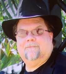 Jeffrey Dean Frazier Obituary