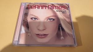 LeAnn Rimes
