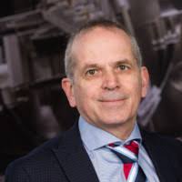 Edwin Willems Email & Phone Number