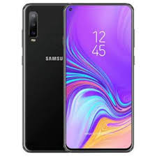 Samsung galaxy note fe rs 93,128. Samsung Galaxy A8s Price In Pakistan 2021 Priceoye