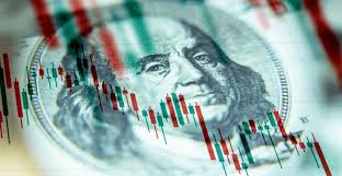 The current usd to inr exchange rate equals at 73.9127 rupees per 1 us dollar. How Much Is 25 Aud In Us Dollars