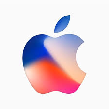 Every potential issue may involve several factors not detailed in the conversations captured in an electronic forum and apple can therefore provide no guarantee as to the. Apple Home Facebook