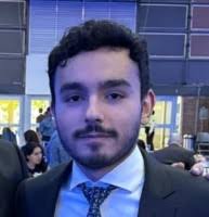 400+ "Ian Gómez" profiles