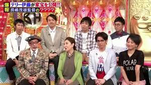 7 12 金 爆報 the フライデー あの芸能人家族は今 北野武の母に壮絶な過去が 芸能人 女優 フライデー